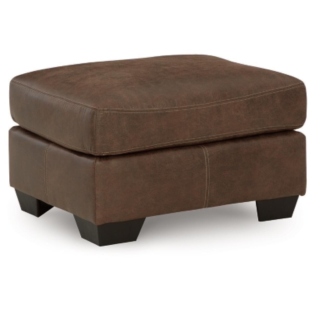 Bladen Ottoman Ottomans & Poufs Ashley Furniture 9