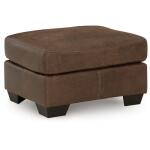 Bladen Ottoman Ottomans & Poufs Ashley Furniture 16
