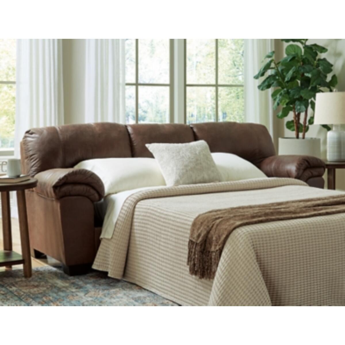 Bladen Full Sofa Sleeper Sleeper Sofas Ashley Furniture 11