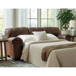Bladen Full Sofa Sleeper Sleeper Sofas Ashley Furniture 19