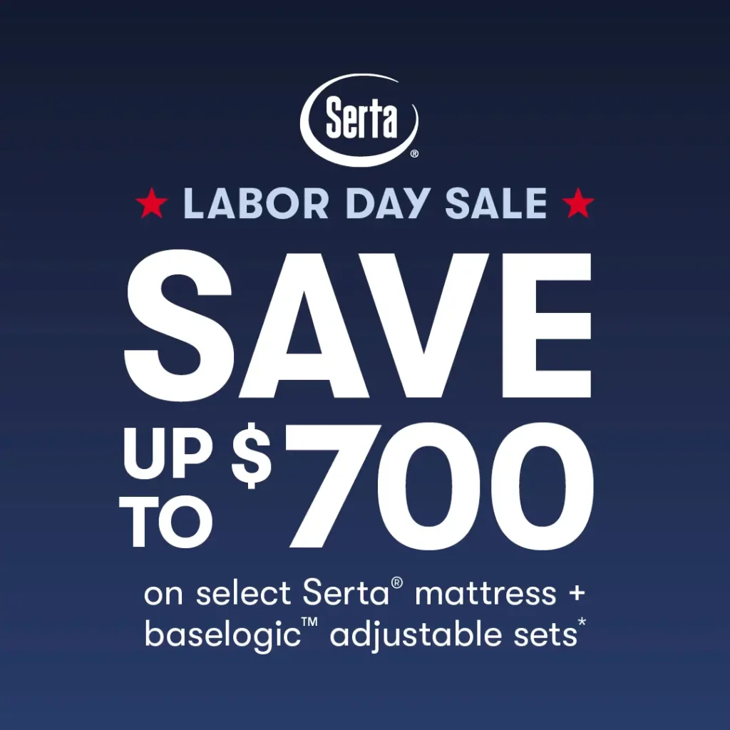 SERTA_Labor Day Sale_SM Images_08.20262