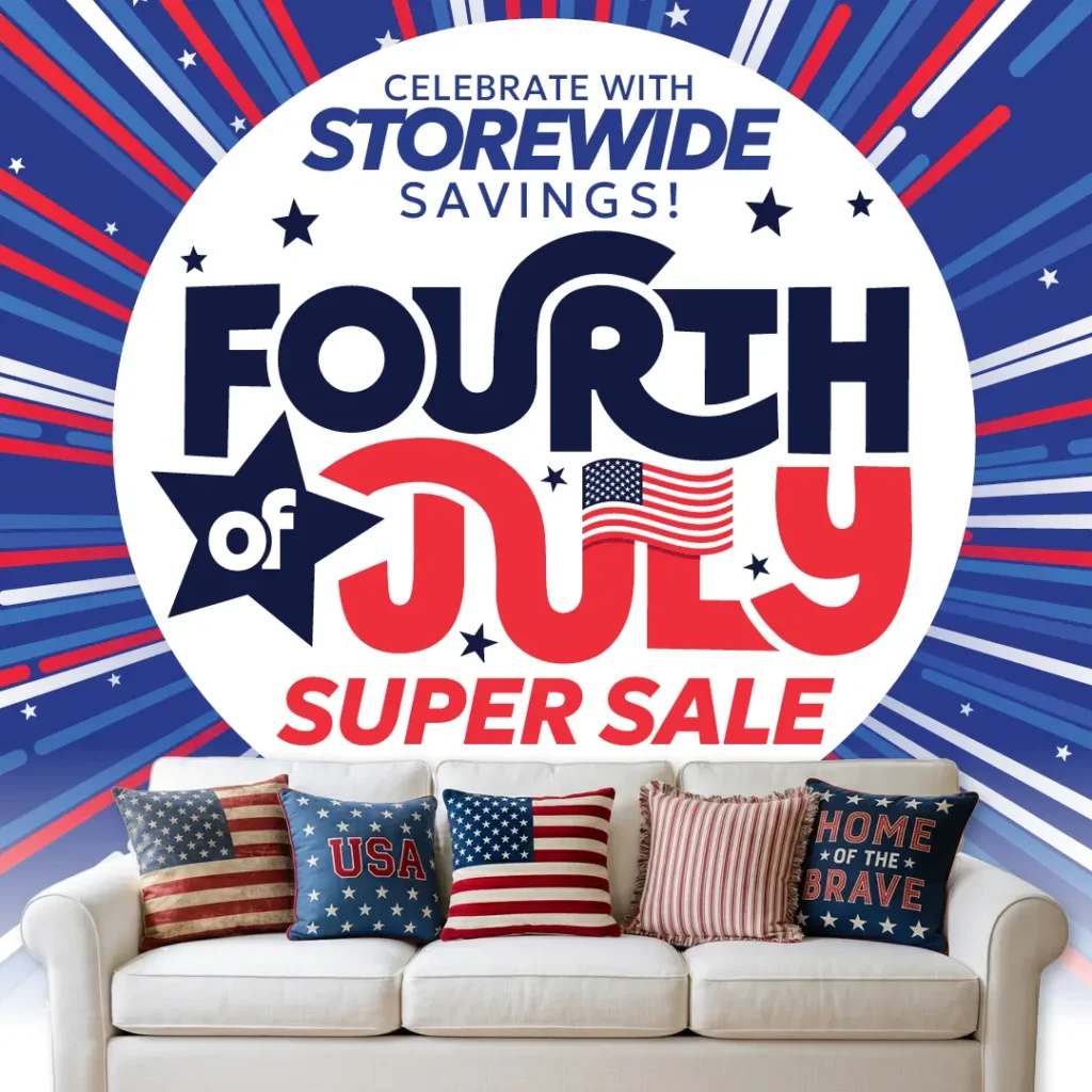 Steinbergs 4th of July Super Sale SM Social 21jm10qbb3