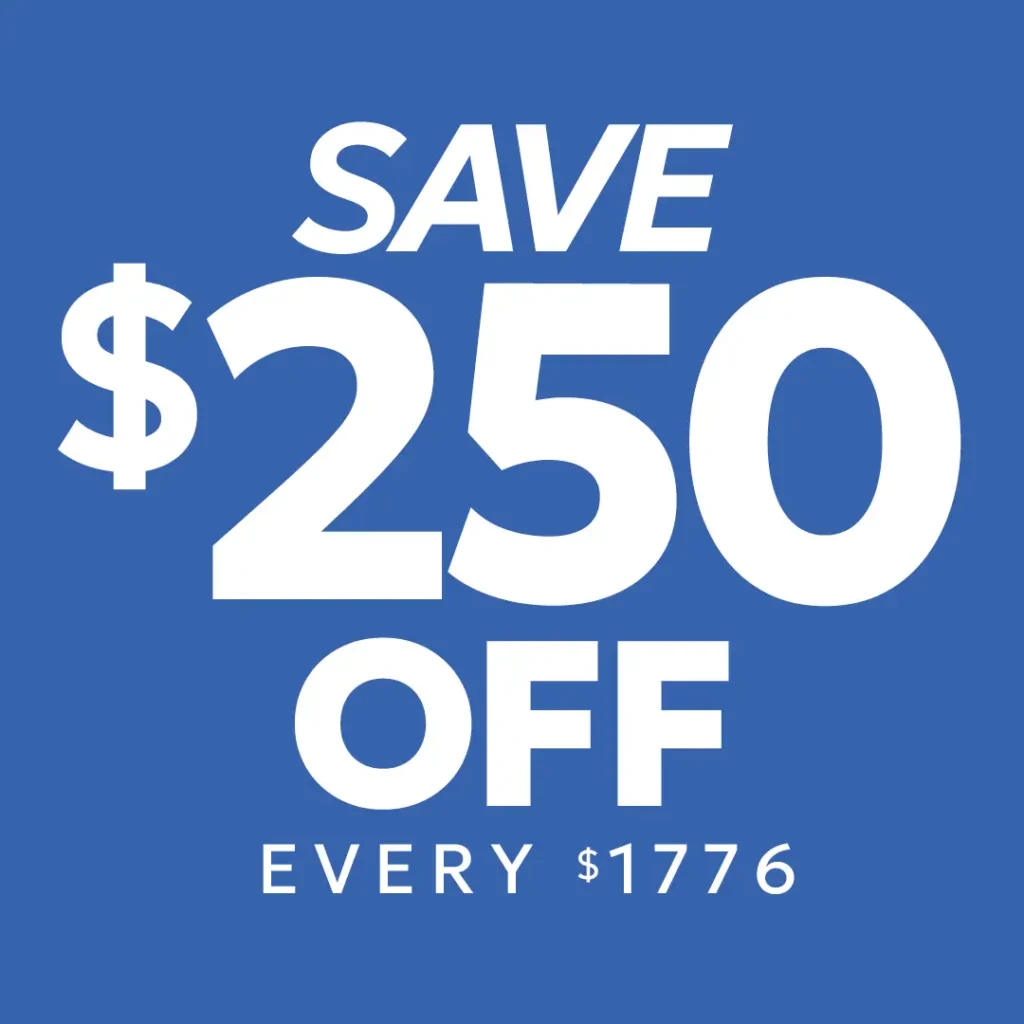 Steinbergs 4th of July Super Sale SM Social 21jm10qbb32