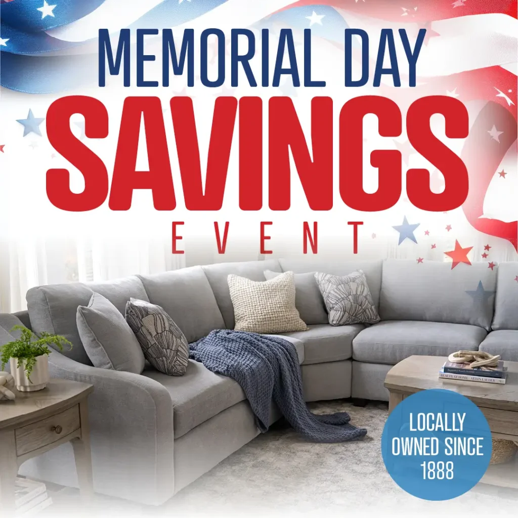 Steinbergs Memorial Day SM Social 21jmsr4jt