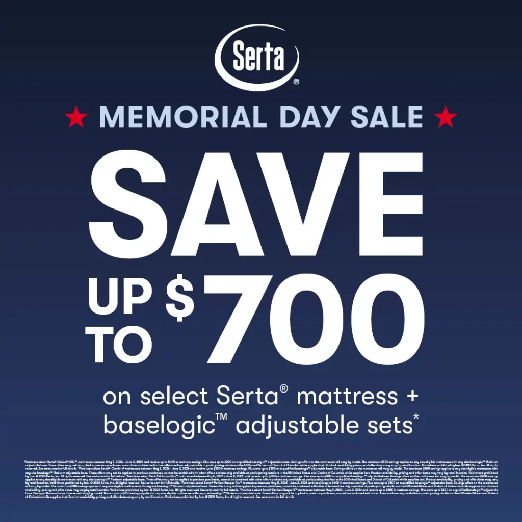 Steinbergs Memorial Day SM Social 21jmsr4jt5