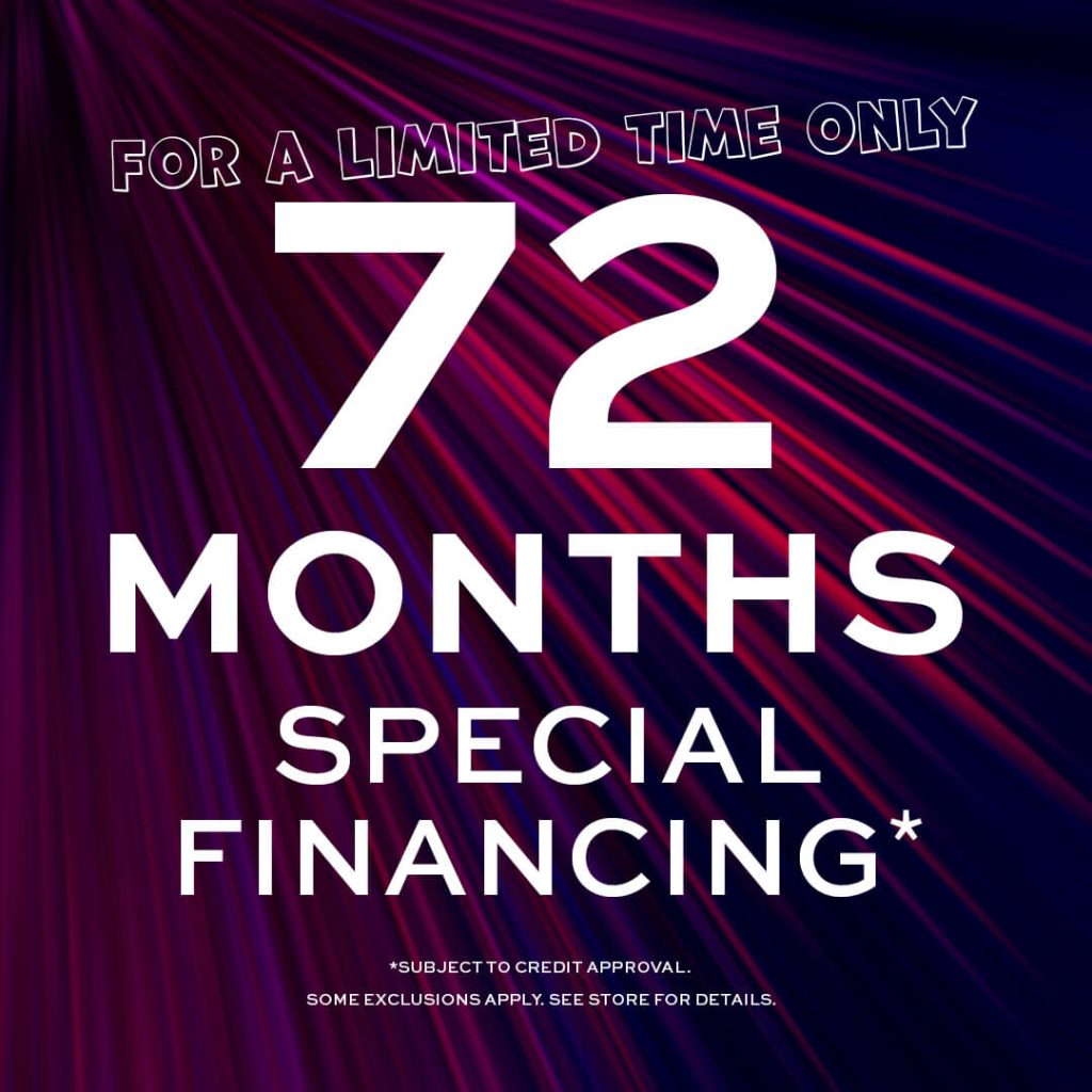 Steinbergs Our Best Offer Ever 1080&times;1080 21jmjra892