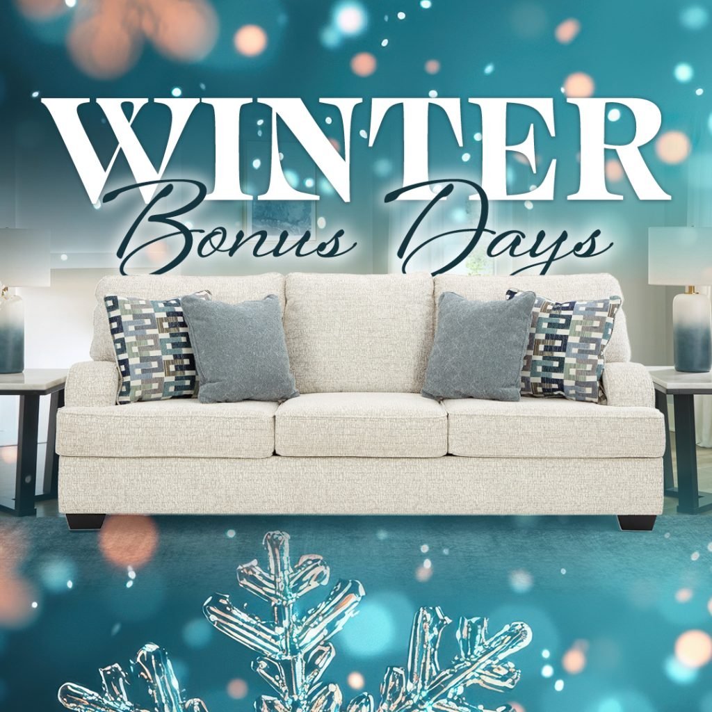 Steinbergs Winter Bonus Days Social Images 21jmd7e3h