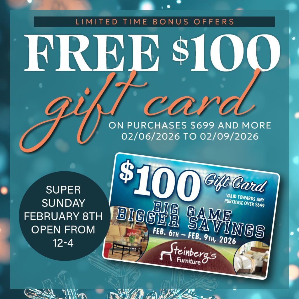 Steinbergs Winter Bonus Days Social Images 21jmd7e3h2