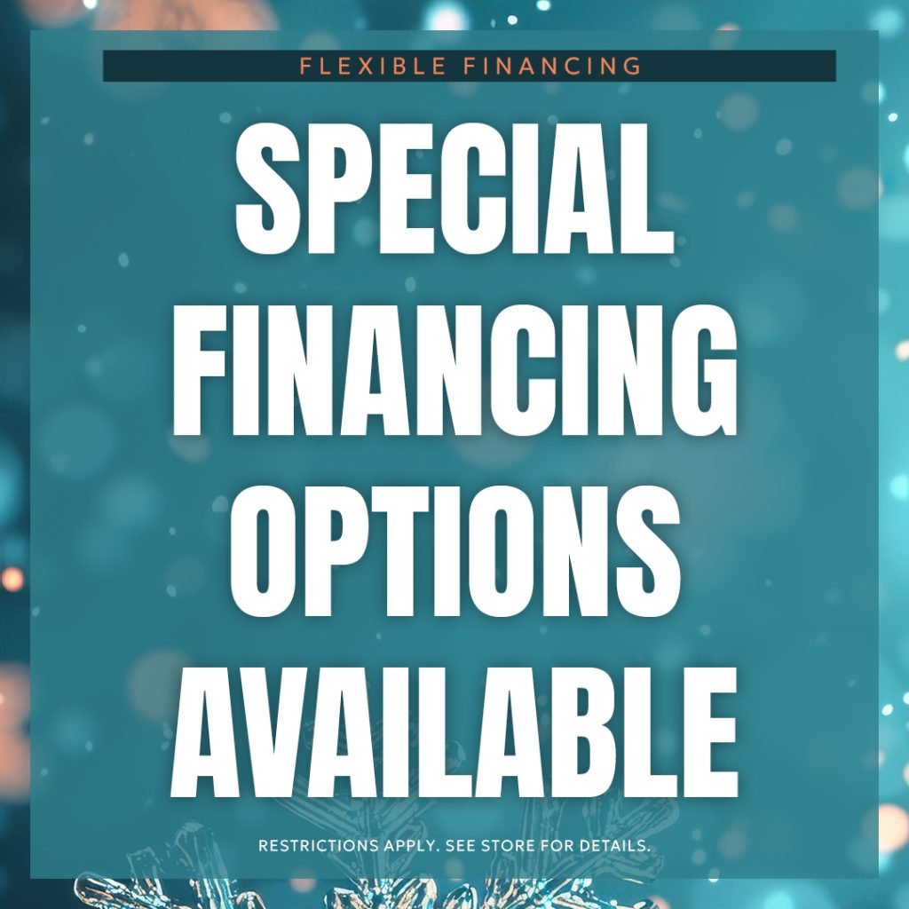 Steinbergs Winter Bonus Days Social Images 21jmd7e3h3