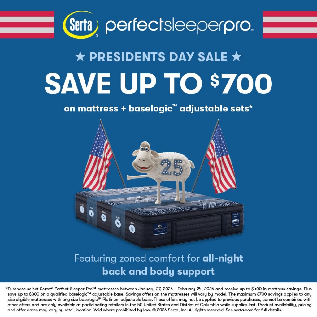 Steinbergs Winter Bonus Days Social Images 21jmd7e3h5