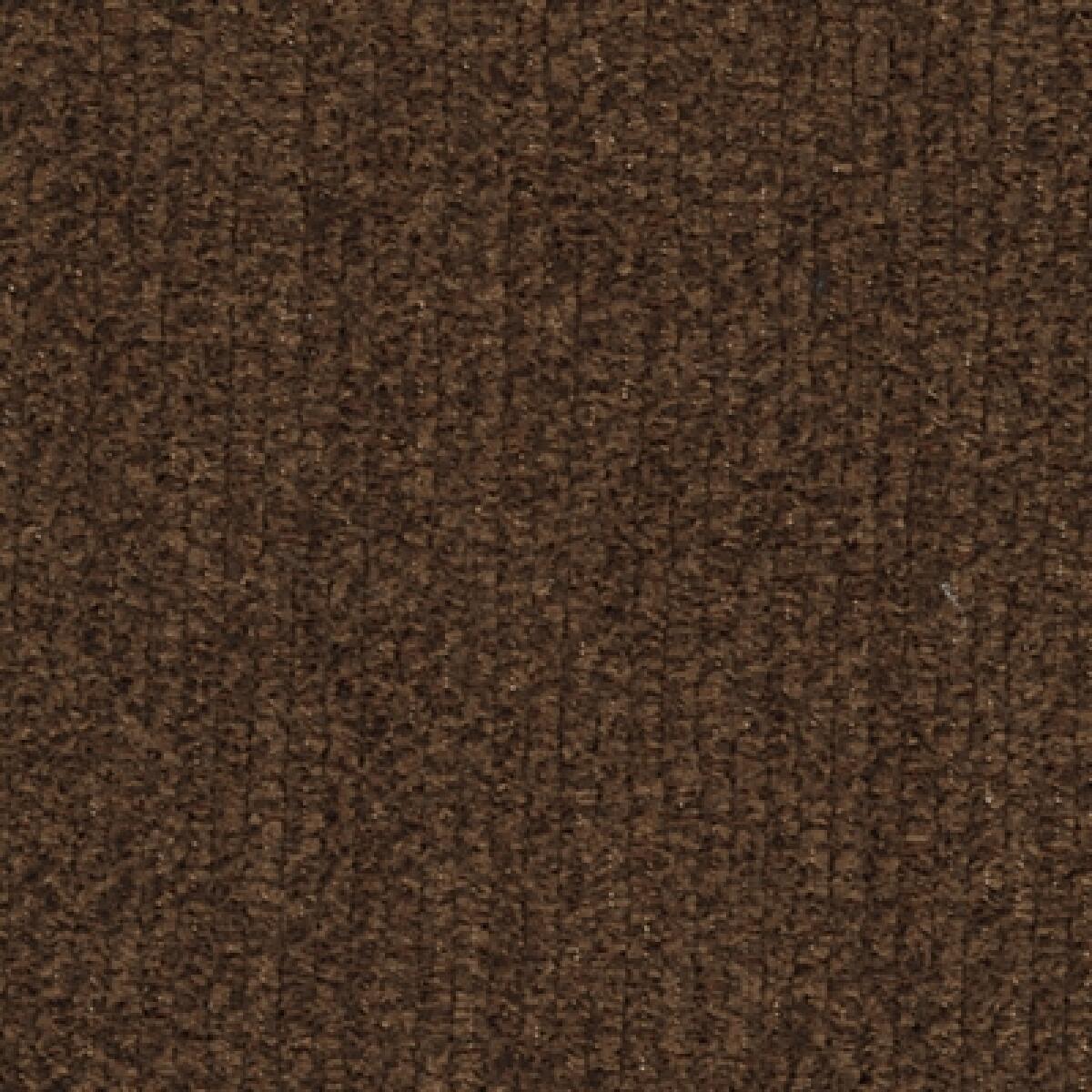 Nerviano Recliner Recliners Ashley Furniture 18
