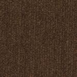 Nerviano Recliner Recliners Ashley Furniture 27