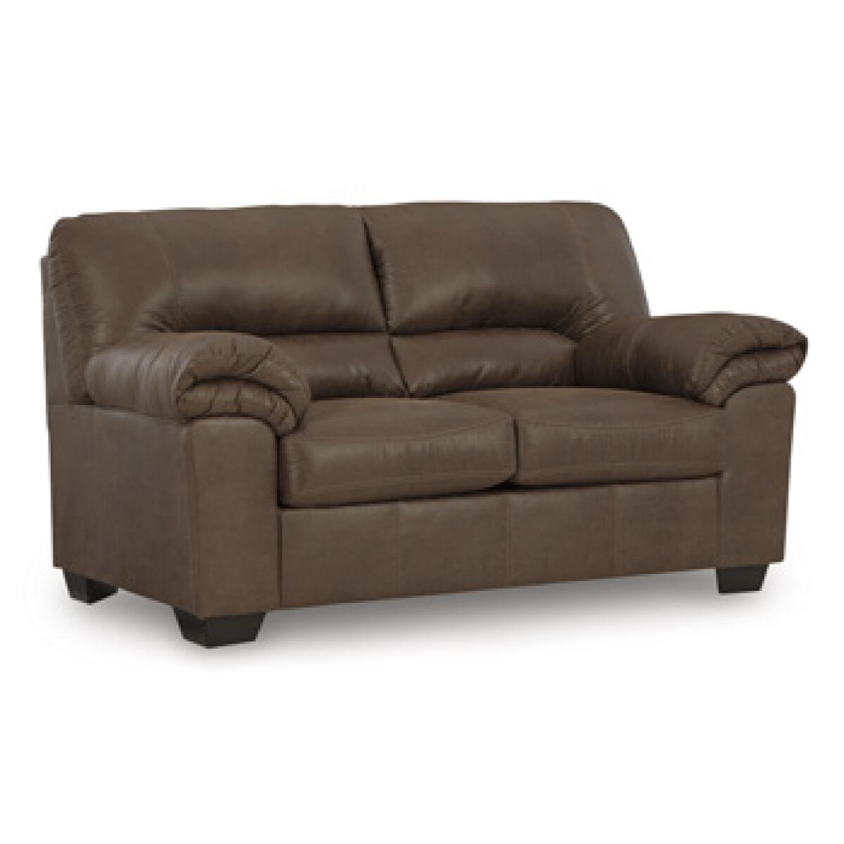 Bladen Loveseat Loveseats Ashley Furniture 9