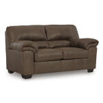 Bladen Loveseat Loveseats Ashley Furniture 17