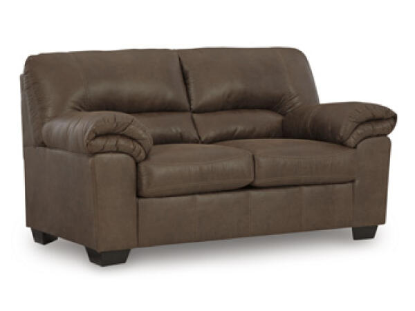 Bladen Loveseat Loveseats Ashley Furniture