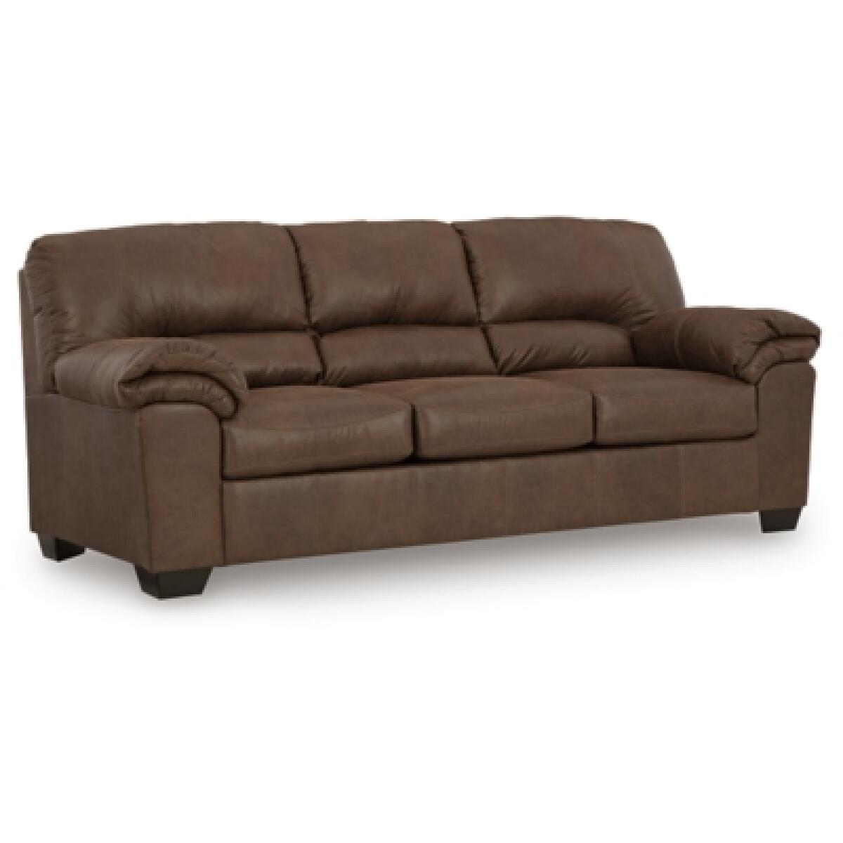 Bladen Full Sofa Sleeper Sleeper Sofas Ashley Furniture 12