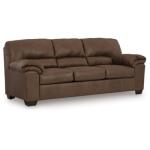 Bladen Full Sofa Sleeper Sleeper Sofas Ashley Furniture 20