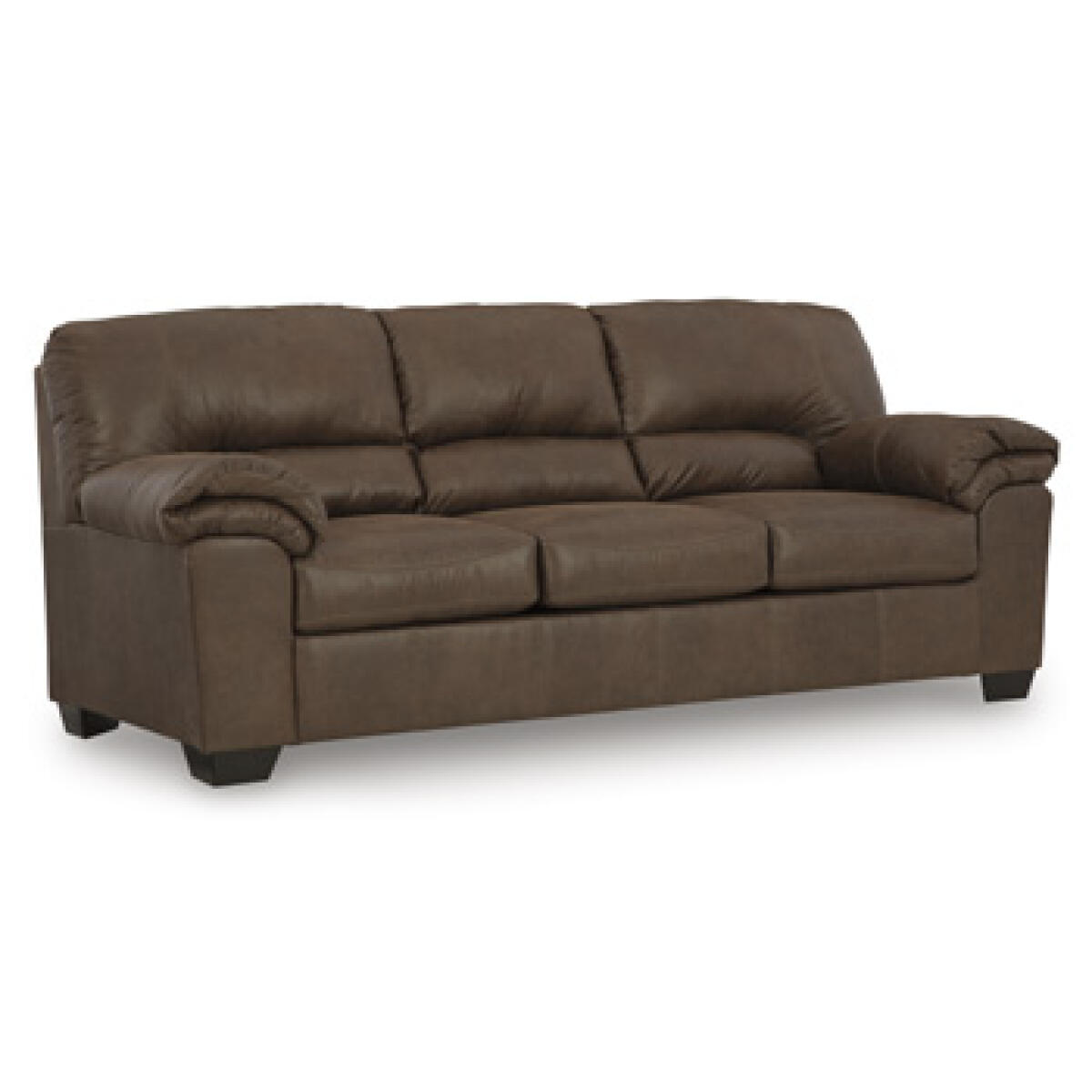 Bladen Sofa Sofas Ashley Furniture 9