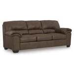 Bladen Sofa Sofas Ashley Furniture 17