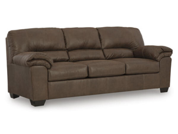 Bladen Sofa Sofas Ashley Furniture