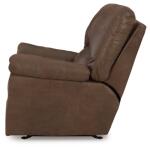 Bladen Recliner Recliners Ashley Furniture 28