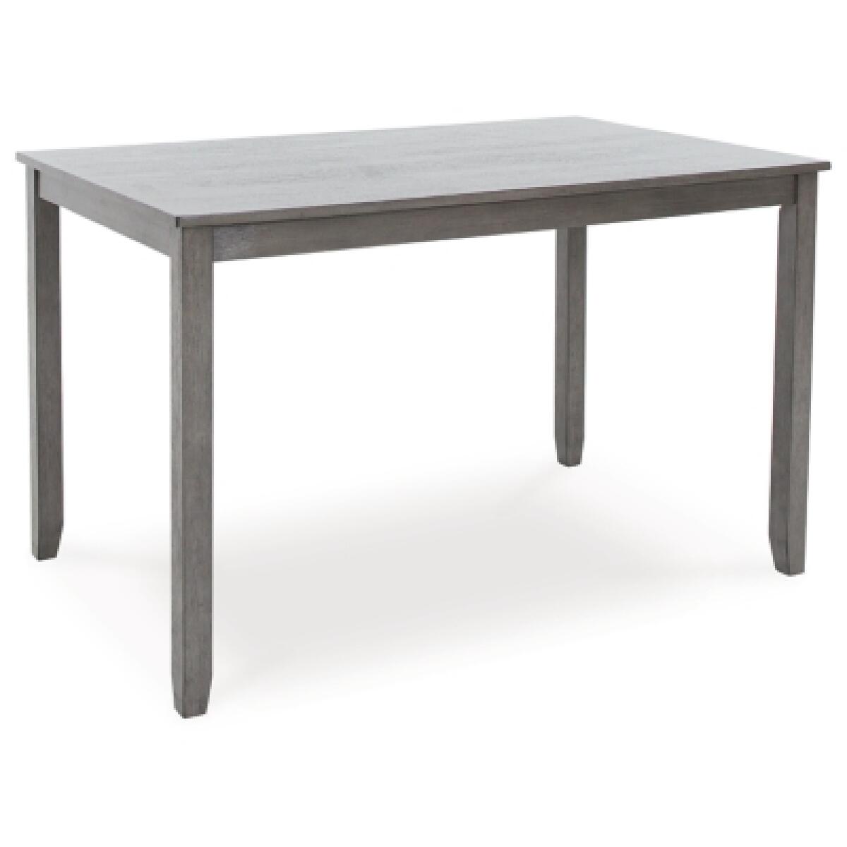 Caitbrook Counter Height Dining Table and Bar Stools (Set of 7) Dining Tables Ashley Furniture 24