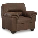 Bladen Chair Chairs Ashley Furniture 16