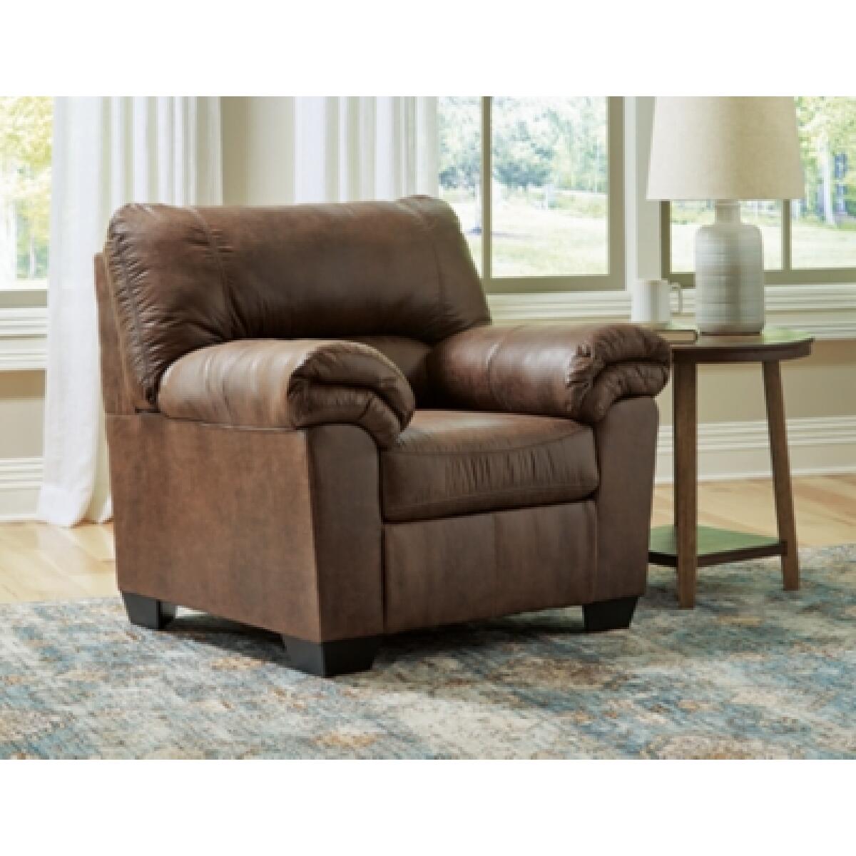 Bladen Chair Chairs Ashley Furniture 10