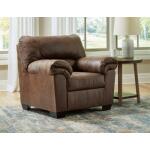 Bladen Chair Chairs Ashley Furniture 17