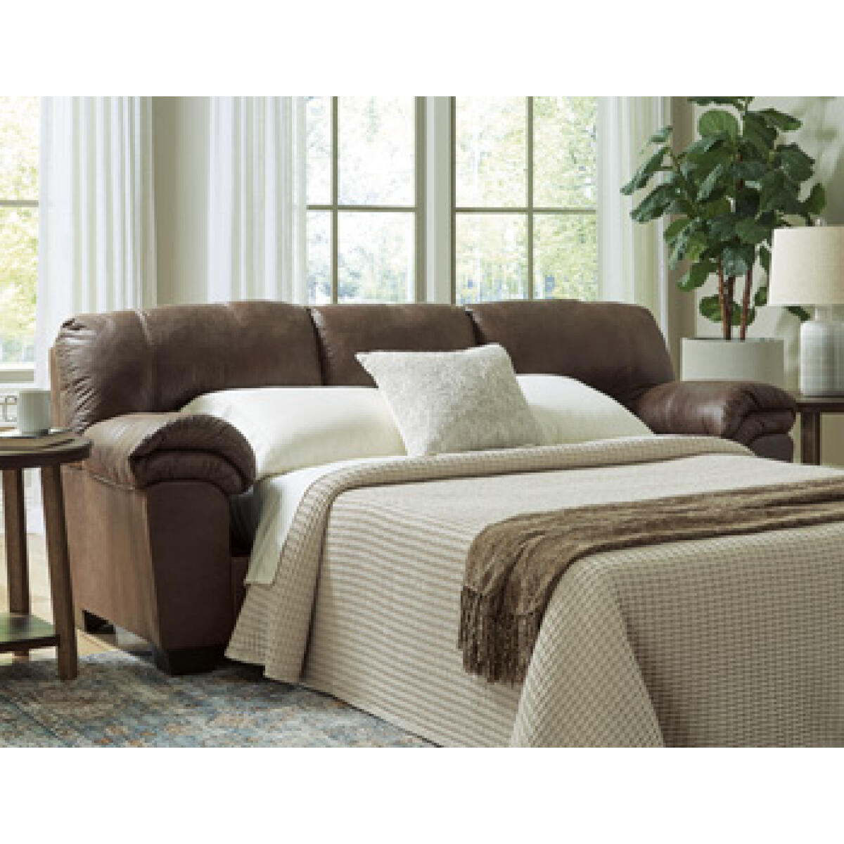 Bladen Full Sofa Sleeper Sleeper Sofas Ashley Furniture 9