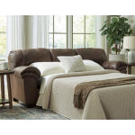Bladen Full Sofa Sleeper Sleeper Sofas Ashley Furniture 17
