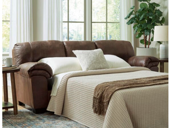 Bladen Full Sofa Sleeper Sleeper Sofas Ashley Furniture