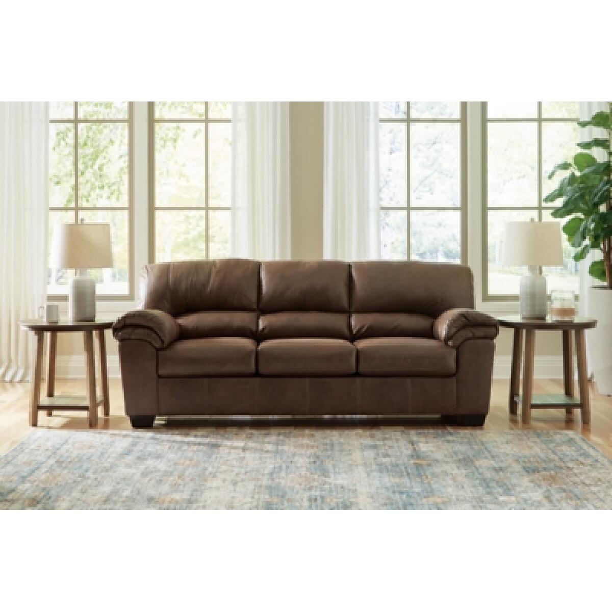 Bladen Sofa Sofas Ashley Furniture 11