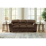 Bladen Sofa Sofas Ashley Furniture 19