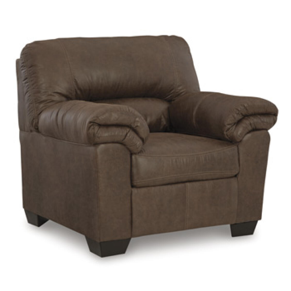 Bladen Chair Chairs Ashley Furniture 8