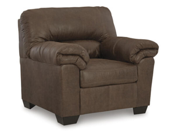 Bladen Chair Chairs Ashley Furniture