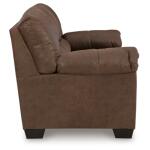 Bladen Full Sofa Sleeper Sleeper Sofas Ashley Furniture 21