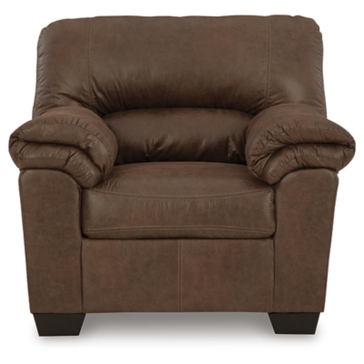 Bladen Chair Chairs Ashley Furniture 11