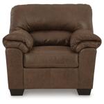 Bladen Chair Chairs Ashley Furniture 18