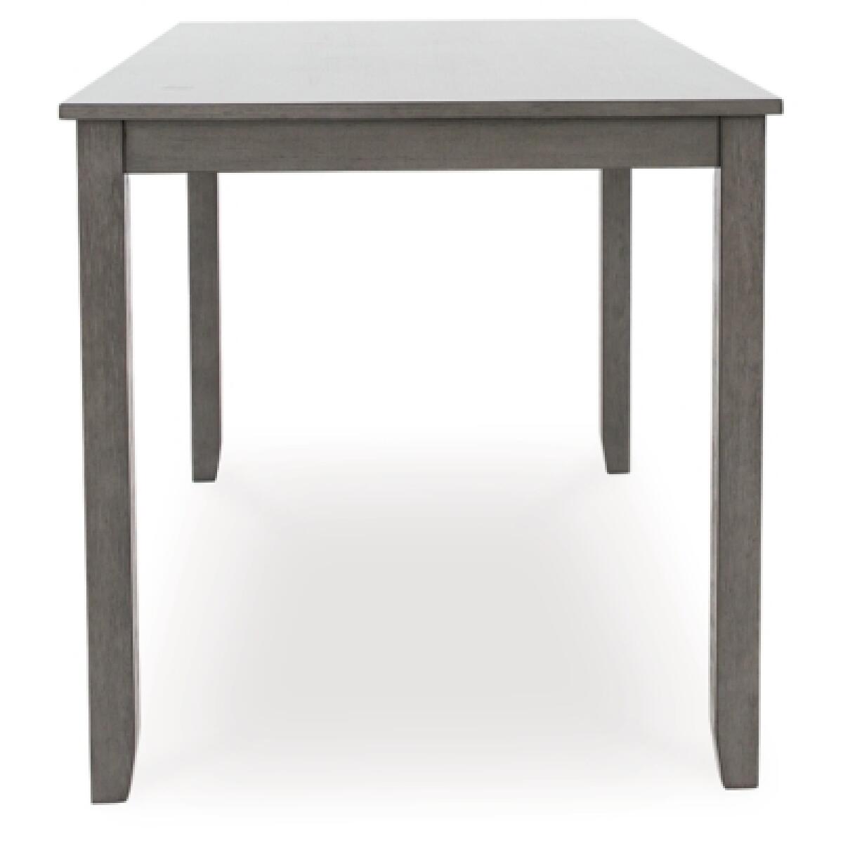 Caitbrook Counter Height Dining Table and Bar Stools (Set of 7) Dining Tables Ashley Furniture 28