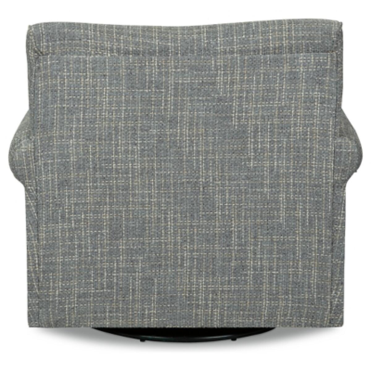 Renley Accent Chair Chairs Ashley Furniture 17
