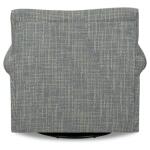 Renley Accent Chair Chairs Ashley Furniture 27