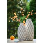 Dionna Vase (Set of 2) Accents Ashley Furniture 13