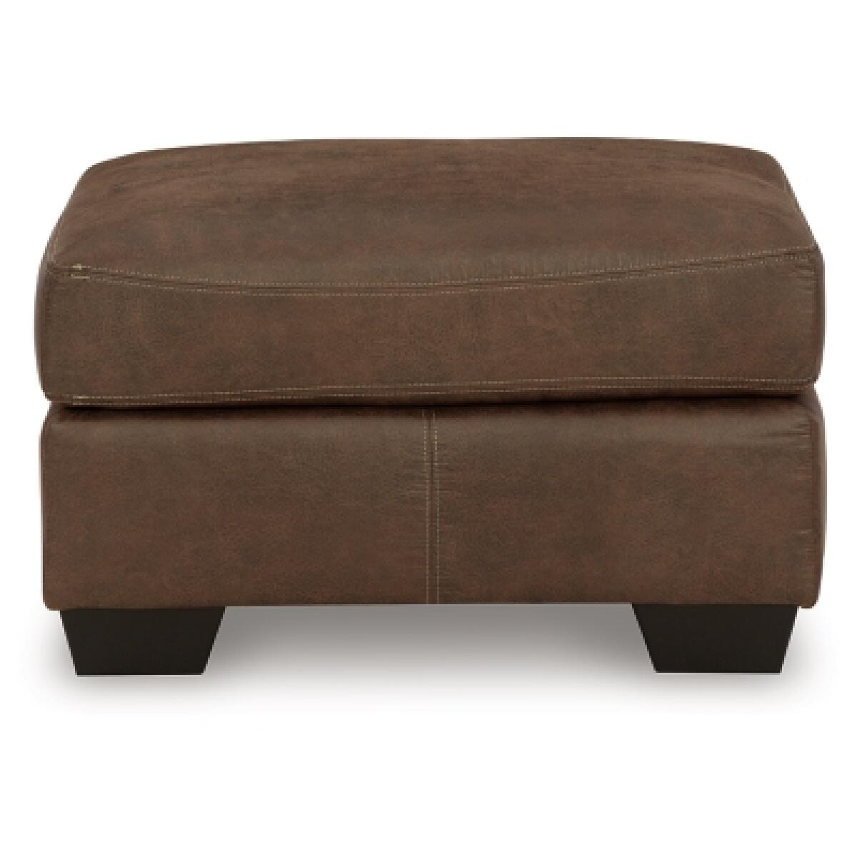 Bladen Ottoman Ottomans & Poufs Ashley Furniture 11