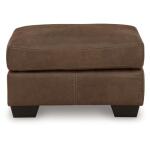 Bladen Ottoman Ottomans & Poufs Ashley Furniture 18
