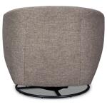 Upshur Accent Chair Chairs Ashley Furniture 27