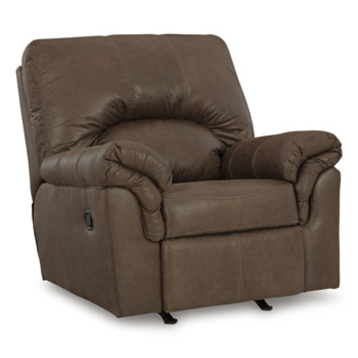 Bladen Recliner Recliners Ashley Furniture 11