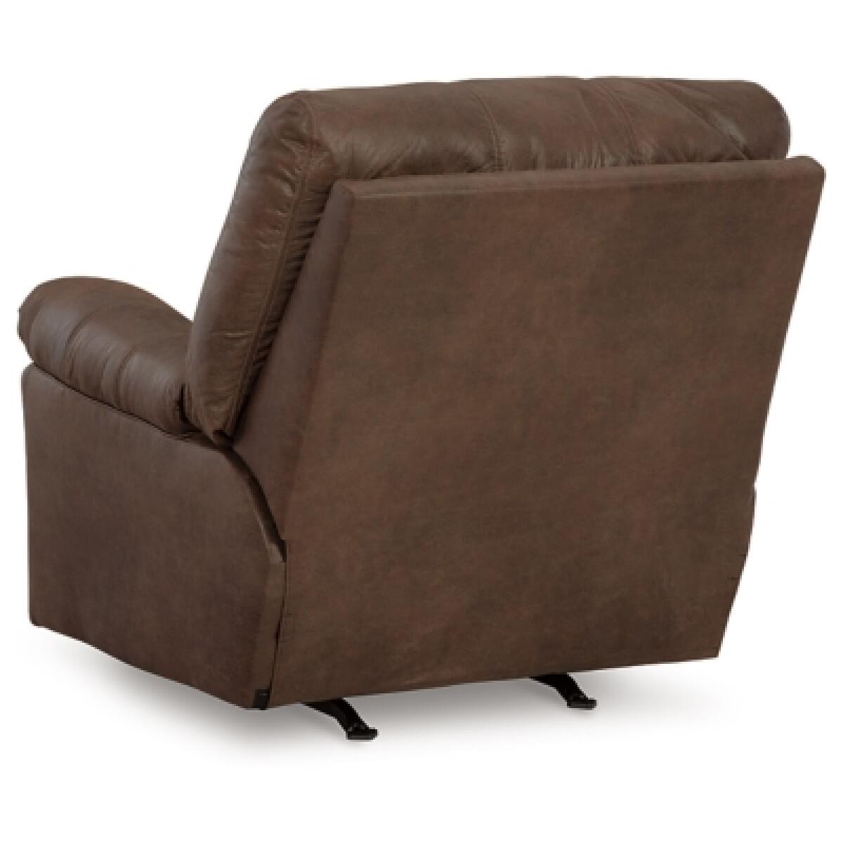 Bladen Recliner Recliners Ashley Furniture 17