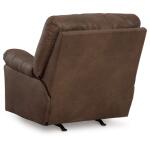 Bladen Recliner Recliners Ashley Furniture 27