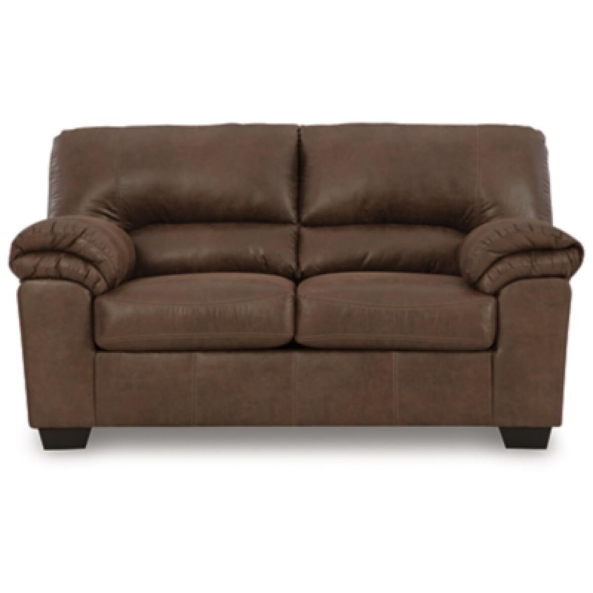 Bladen Loveseat Loveseats Ashley Furniture 12